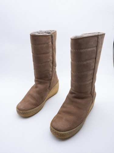 Salamander donna invernali - donna,