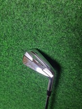 SRIXON Z-Forged II 4 Ferro da