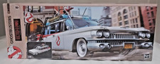 Hasbro ghostbusters plasma - ghostbusters,