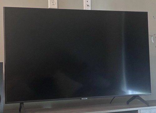 Samsung un50tu7000 4k - un50tu7000, in