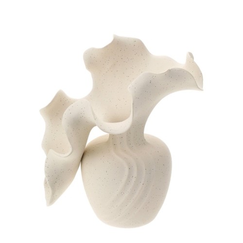 Hervit art 30465 vaso - art.,