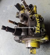 Pompa iniezione continental 5WS40694 Ford Transit Custom FRG TTF 290 2.2 TDCI 12