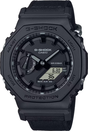 Orologio polso uomo casio - orologio,