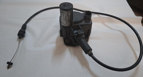 Cruise control bmw e46 e39 - cruise,
