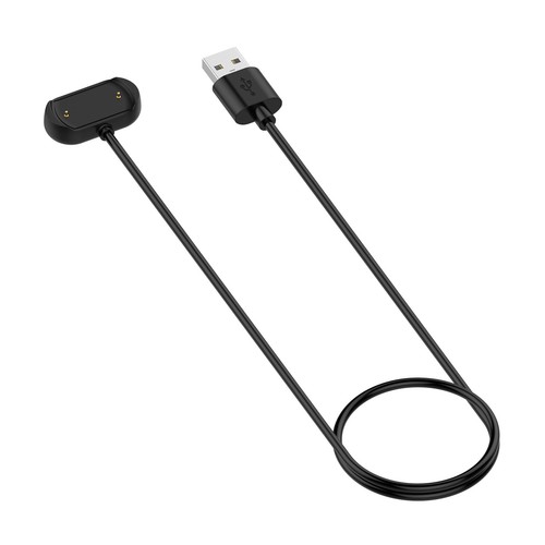 Cavo ricarica magnetico - cavo,