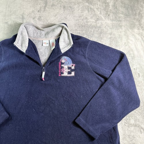 Maglione disney eeyore - maglione,