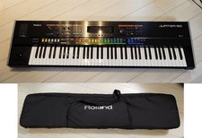Roland Jupiter-50