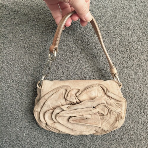 Borsa ysl yves saint - borsa,