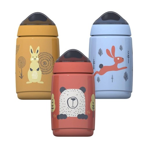 Tommee tippee cup sippee 12m - tippee, 12m+