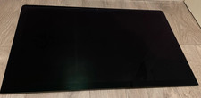 Display LCD Retina Originale