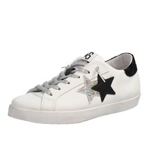 2star One Star - Sneakers
