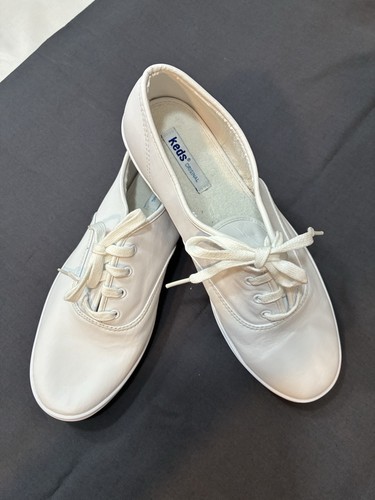 Keds donna originale - , classico