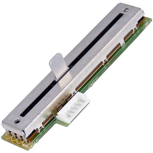 Ecler mac 90v line - ecler, line-