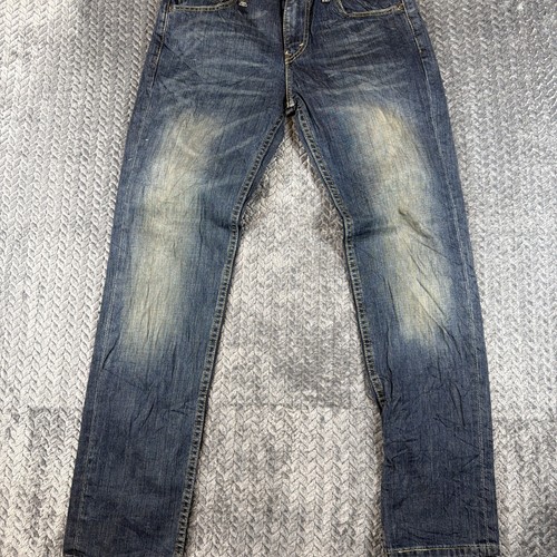 Levi strauss 511 slim - strauss,