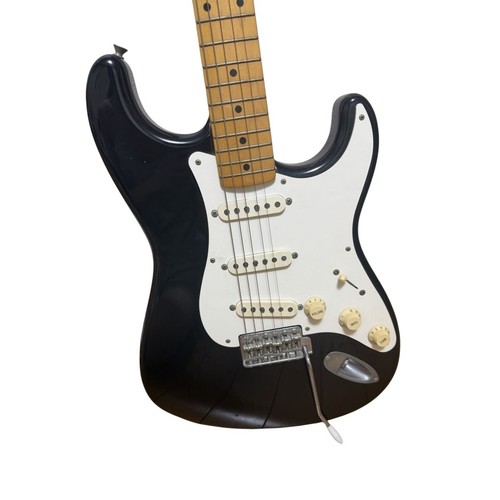 Chitarra elettrica fender - chitarra,