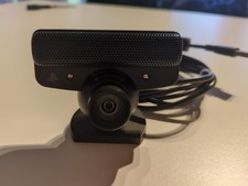 🔥Fotocamera originale Sony