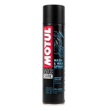 MF2563 Pulitore a Secco Motul