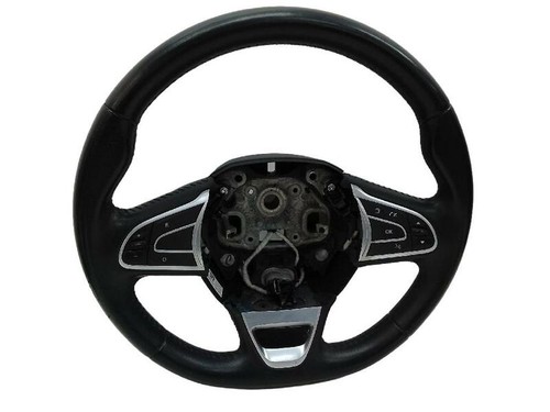 1815610049 volante renault - 1815610049,
