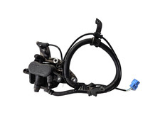 PINZA FRENO ANTERIORE CON