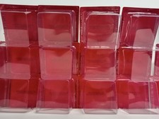 Custodia / Confenzione -  Casco Helmet Ferrari 1/5 Centauria SPARK