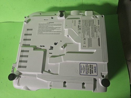 Lotto proiettori 3lcd epson - lotto,