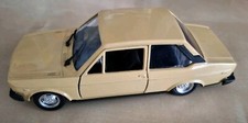 Polistil fiat 131 - #, #