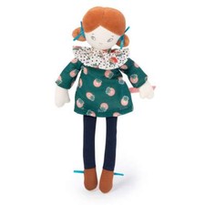 Moulin Roty 642537 Bambola