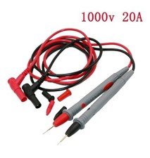 Puntali in pvc/silicone per