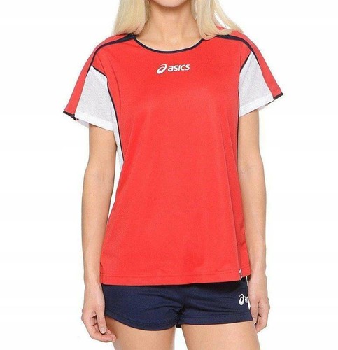 Attiva asics t209z1 - attiva, t209z1.2650