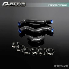 Fit For 85-91 Fiat Uno 1.3T