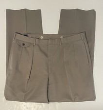 Polo Ralph Lauren tuta