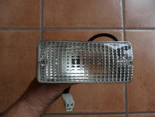 FANALE FRECCIA ANTERIORE