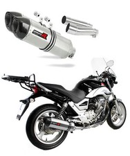 Breva 750 2003 - ie, 2009