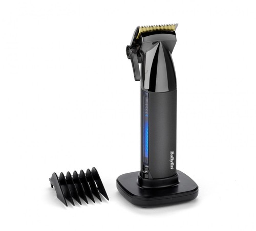 Tagliacapelli batteria 180 - tagliacapelli, a