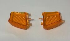 Coppia Gemme Frecce Posteriori