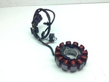 STATORE CAMPO MAGNETICO PIAGGIO VESPA PRIMAVERA E5 75° ANNIVERSARIO 50 2020 2023