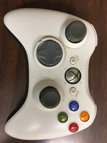 Microsoft xbox 360 - microsoft, (b4g-00002)