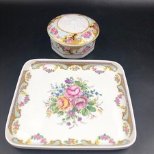 Porta gioielli portagioie