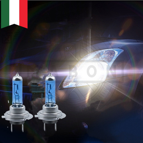 Coppia luci lampade - luci,