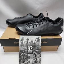 Scarpe da ciclismo su strada