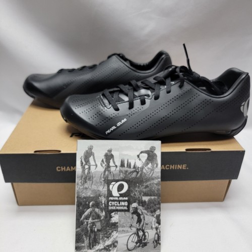 Scarpe ciclismo strada - scarpe,