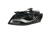 Faro anteriore SX allo Xeno