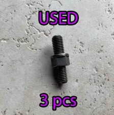 3x BMW M50 M52 M54 S52 TESTA