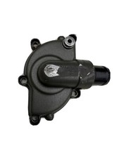 DUCATI  996 RS COPERCHIO POMPA ACQUA RACING RS