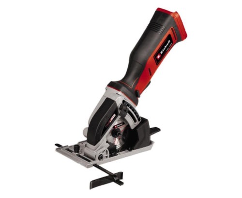 Einhell power change mini - x-change,