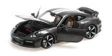 Minichamps porsche 911 - *,