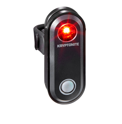 Kryptonite avenue luce - kryptonite,