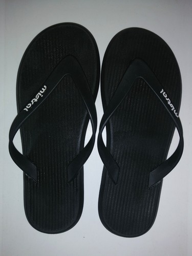 Infradito mistral unisex - mistral,