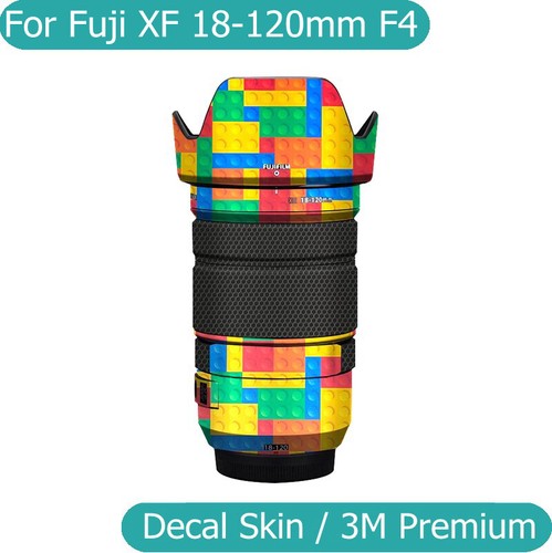 Per fujifilm fuji 120 - fuji, mm