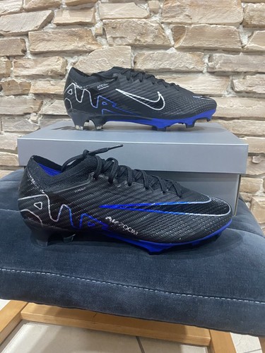 Nike mercurial zoom vapor - mercurial,